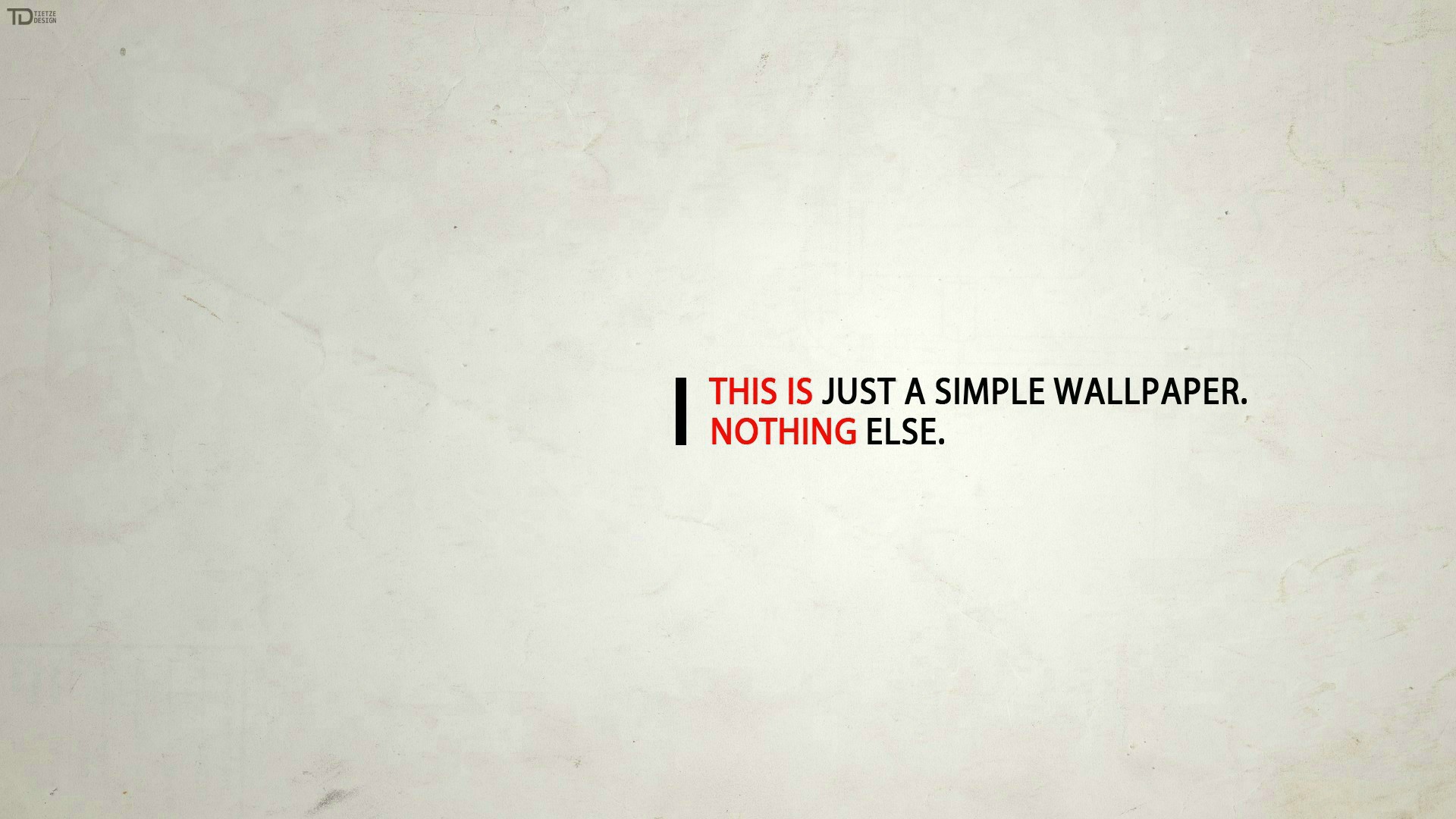 1920 x 1080 HD Wallpapers 275